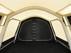 Obelink Florence L TC Easy Air Luftzelt