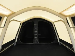 Obelink Florence L TC Easy Air Luftzelt