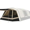 Obelink Florence XL Easy Air Vorderwand