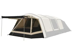Obelink Florence XL Easy Air Vorderwand