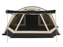 Obelink Florence XL Easy Air Vorderwand