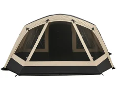Obelink Florence XL Easy Air Vorderwand