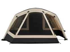 Obelink Florence XL Easy Air Vorderwand