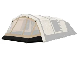 Obelink Florence XL Easy Air Vorderwand