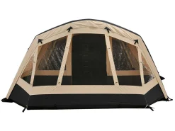 Obelink Florence XL Easy Air Vorderwand