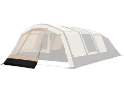Obelink Florence XL Easy Air Vorderwand