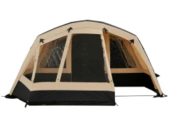 Obelink Florence XL Easy Air Vorderwand