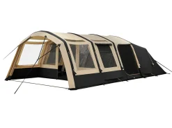 Obelink Florence XL TC Easy Air Luftzelt