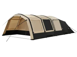 Obelink Florence XL TC Easy Air Luftzelt