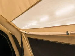 Obelink Florence XL TC Easy Air Luftzelt
