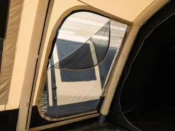 Obelink Florence XL TC Easy Air Luftzelt