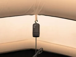 Obelink Florence XL TC Easy Air Luftzelt