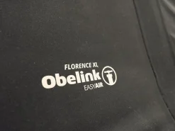 Obelink Florence XL TC Easy Air Luftzelt