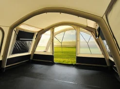 Obelink Florence XL TC Easy Air Luftzelt