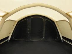 Obelink Florence XL TC Easy Air Luftzelt
