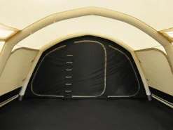 Obelink Florence XL TC Easy Air Luftzelt