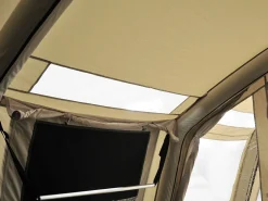 Obelink Florence XL TC Easy Air Luftzelt