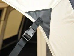 Obelink Florence XL TC Easy Air Luftzelt