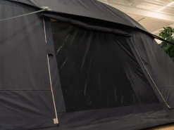Obelink Florence XL TC Easy Air Luftzelt
