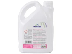 Obelink Flush Toilet Spülwasserzusatz