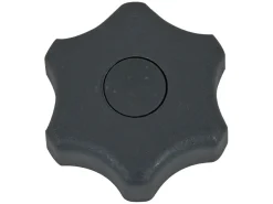 Obelink Front II Drehknopf