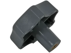 Obelink Front II Drehknopf