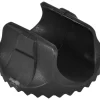 Obelink Front II Fahrradträger gezacktes Scharnier