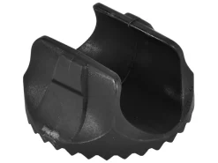 Obelink Front II Fahrradträger gezacktes Scharnier