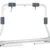 Obelink Front II Pro Fahrradträger - grey