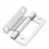 Obelink gebogenes Scharnier - Silver