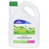 Obelink Green Sanitärflüssigkeit
