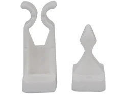 Obelink großer Türhalter
