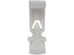 Obelink großer Türhalter