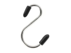 Obelink Haken für Campingschrank - 10 Stück