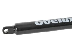 Obelink Heki 2 Gasdruckfeder