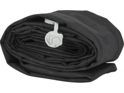 Obelink Hudson 4 Easy Air Haupt Airtube