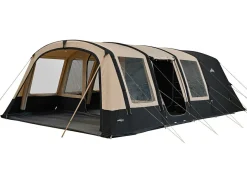 Obelink Hudson 6 TC Easy Air Tunnelzelt