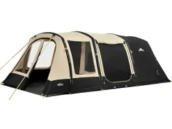Obelink Hudson 4 TC Easy Air Tunnelzelt