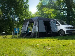 Obelink Ibiza Easy Air aufblasbares Buszelt
