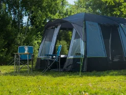 Obelink Ibiza Easy Air aufblasbares Buszelt