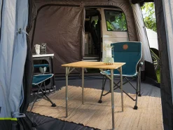 Obelink Ibiza Easy Air aufblasbares Buszelt
