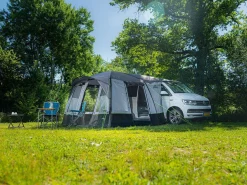 Obelink Ibiza Easy Air aufblasbares Buszelt