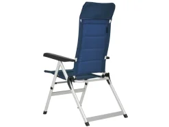 Obelink Ibiza Luxe Klappstuhl - Blue