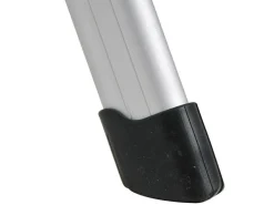 Obelink Ibiza Luxe Klappstuhl - Blue