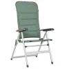 Obelink Ibiza Luxe Klappstuhl - Green