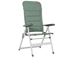 Obelink Ibiza Luxe Klappstuhl - Green