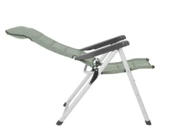 Obelink Ibiza Luxe Klappstuhl - Green