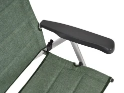 Obelink Ibiza Luxe Klappstuhl - Green
