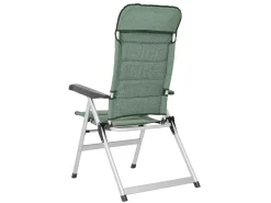 Obelink Ibiza Luxe Klappstuhl - Green