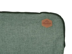 Obelink Ibiza Luxe Klappstuhl - Green